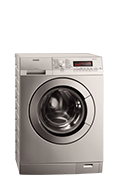 Reparación averías Smeg en  Almería
